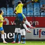 الهلال السوداني يفرض تعادلًا مثيرًا على صن داونز في دوري أبطال أفريقيا