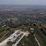 تقرير فلسطيني: الاحتلال كثّف الأوامر العسكرية لتوسيع المستوطنات في الضفة الغربية منذ أكتوبر 2023