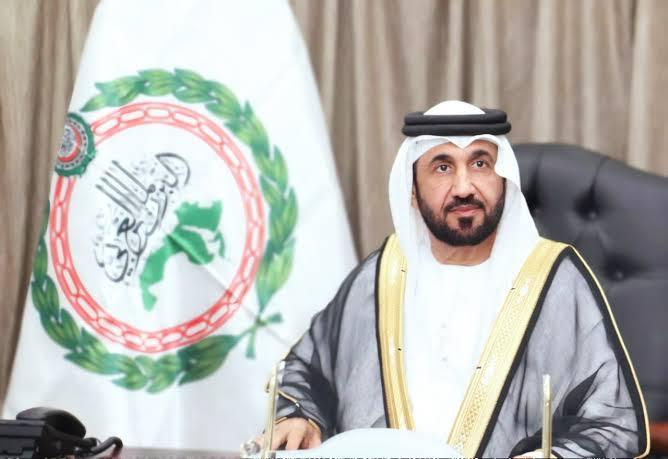 رسالة واضحة برفض محاولات تغييب فلسطين