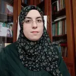 اعتقال إداري جديد بحق الصحفية بشرى الطويل بعد عام من الإفراج عنها