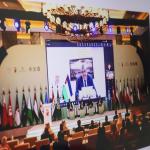 بسيسو: 70% من القطاع السكني في غزة مدمّر و1.7 مليون نازح بلا مأوى