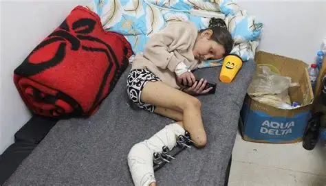 أكثر من 6آلاف حالة