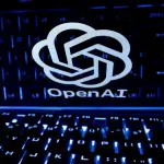 OpenAI تكشف هجوماً إلكترونياً نفذته أنظمتها خلال اختبار