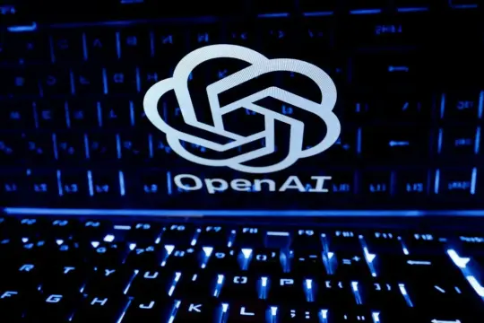 OpenAI تكشف هجوماً إلكترونياً نفذته أنظمتها خلال اختبار