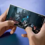 احتراق هاتف «جلاكسي S25 بلس» يثير قلق المستخدمين ويعيد ذكريات «نوت 7»