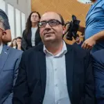 أبو شحادة يسحب ترشحه لانتخابات الكنيست