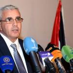 سفير فلسطين بالكويت ينفي عروض بيع أملاك كويتيين في الضفة الغربية