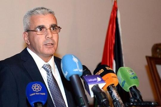 سفير فلسطين بالكويت ينفي عروض بيع أملاك كويتيين في الضفة الغربية