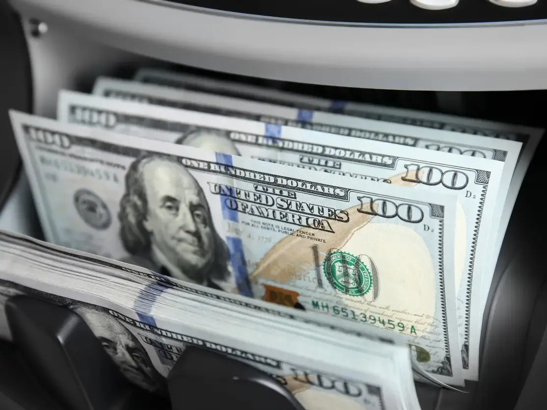 بيانات التضخم الأميركية تعزز توقعات تشديد السياسة النقدية.. والأسواق تترقب إشارات من بنك اليابان بشأن الفائدة