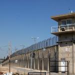 تمديد تعليق جلسات المحاكم في "عوفر" و"سالم" حتى نهاية مارس