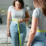 4 عادات يومية تزيد الدهون الحشوية وتضاعف المخاطر الصحية