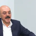 المشهراوي: مصر منعت تهجير الفلسطينيين وحوار القاهرة يستند إلى ثلاث ركائز لضمان السلام في غزة