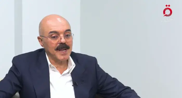 القيادي بتيار الإصلاح الديمقراطي يشيد بالدور المصري في وقف الإبادة الجماعية ويؤكد أن حوارات القاهرة تمهّد لإعمار غزة وإنجاح خطة ترامب