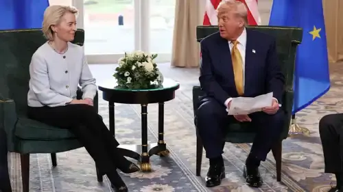 خلافات حول حرب إيران ودور الحلف تعيد الجدل حول الالتزام الدفاعي المشترك