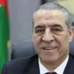 حسين الشيخ يرحب بالجهود الأوروبية للإفراج عن أموال المقاصة الفلسطينية