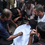 ارتفاع حصيلة ضحايا الحرب في غزة إلى 73,058 شهيدًا و173,488 مصابًا