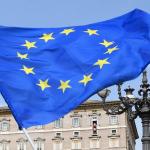 الاتحاد الأوروبي: انهيار السلطة الفلسطينية يقود إلى الفوضى ودعمنا لها ضرورة استقرار