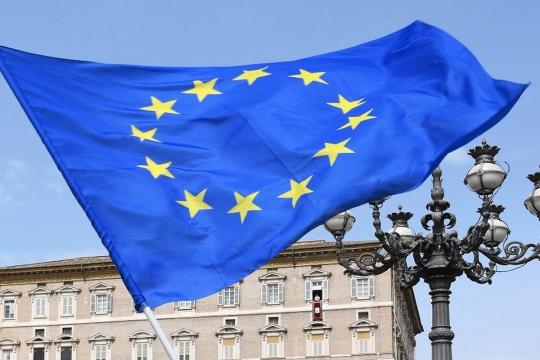 الاتحاد الأوروبي: انهيار السلطة الفلسطينية يقود إلى الفوضى ودعمنا لها ضرورة استقرار