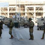 اقتحامات واسعة في الضفة: مصادرة مركبات وإصابات بهجمات مستوطنين جنوب نابلس