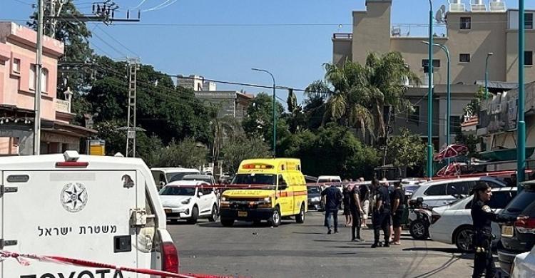 ارتفاع حصيلة ضحايا الجريمة في أراضي 48 إلى 35 قتيلاً منذ مطلع العام وسط تصاعد الاحتجاجات