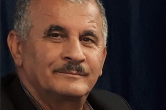 أبو فادي محمد دحلان.. من الفصل والإبعاد إلى استراتيجية الحل الفلسطيني