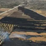 حماس تدين مخطط إسرائيل لإنشاء مدينة استيطانية جديدة شرقي القدس