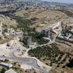 فتوح: مصادقة الاحتلال على 19 مستوطنة جديدة انتهاك صارخ للقانون الدولي