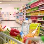 انخفاض أسعار المنتج في فلسطين بنسبة 3.75% خلال شباط 2026