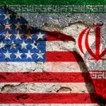العربية تنشر مسودة اتفاق من 14 بنداً بين واشنطن وطهران لإنهاء الحرب ورفع العقوبات وتثبيت التهدئة