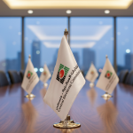 لجنة الانتخابات تعلن الأرقام الأولية لمرحلة الترشح لانتخابات المجالس المحلية 2026