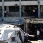 الأونروا: حرمان أكثر من 600 ألف طفل في غزة من التعليم النظامي لأكثر من عامين