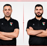 الفدائي يشارك في قرعة كأس آسيا 2027 بالرياض وسط تطلعات لمواصلة الإنجاز القاري