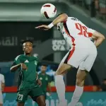 الزمالك يبدأ حملة الدفاع عن لقب الدوري المصري بتعادل سلبي أمام الاتحاد السكندري