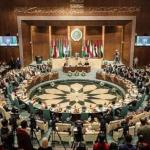 رفض عربي وإسلامي واسع لتعيين مبعوث إسرائيلي في "أرض الصومال" وتحذير من تقويض سيادة الدول