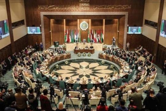 رفض عربي وإسلامي واسع لتعيين مبعوث إسرائيلي في "أرض الصومال" وتحذير من تقويض سيادة الدول