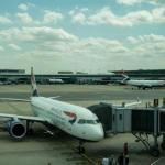 تحقيق يكشف دور منظمة استيطانية بترحيل سكان من غزة لجنوب إفريقيا