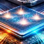شريحة إلكترونية جديدة قد تُحدث ثورة في تصميم الهواتف الذكية