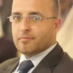غزة صفيح ساخن وقود الانتخابات الإسرائيلية