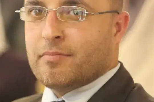 غزة صفيح ساخن وقود الانتخابات الإسرائيلية