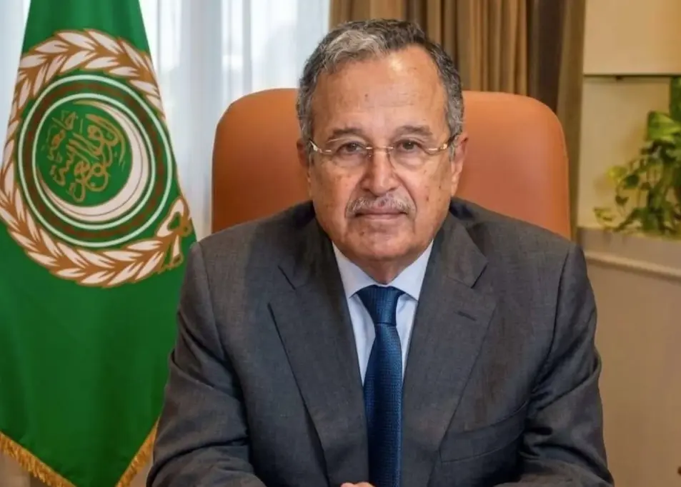 الأمين العام يؤكد أن استمرار الحرب والتوسع الاستيطاني يهددان فرص السلام ويطالب بتحريك المرحلة الثانية من خطة إنهاء الحرب على غزة