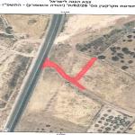 الاحتلال يستولي على أراضٍ في جينصافوط لإقامة برج اتصالات عسكري