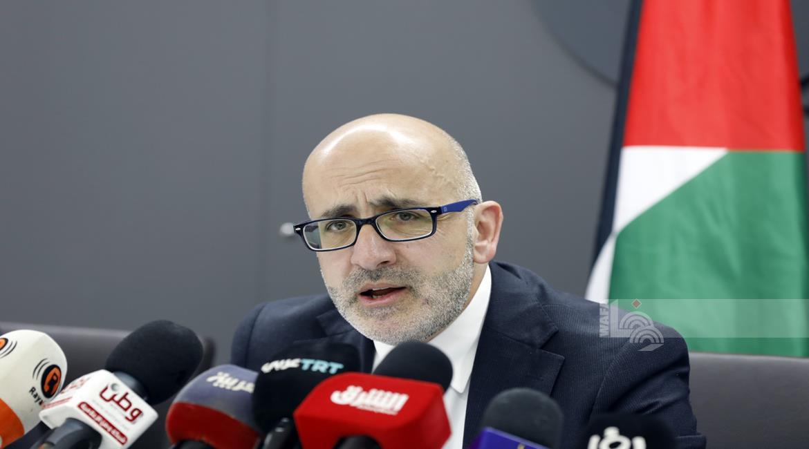 جدول زمني للتسجيل يشمل الوزارات والأجهزة الأمنية كافة مع فتح باب التسجيل التعويضي الأسبوع المقبل.
