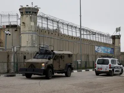 منظمات حقوقية تتهم مصلحة السجون بعدم تنفيذ حكم قضائي يلزمها بتحسين ظروف التغذية