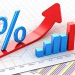 ارتفاع قياسي لأسعار المستهلك في قطاع غزة بنسبة 37.92% خلال شباط 2026