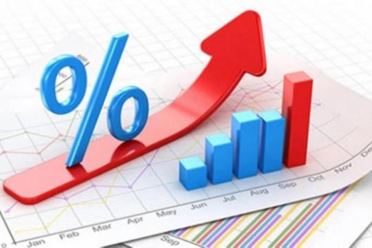 ارتفاع قياسي لأسعار المستهلك في قطاع غزة بنسبة 37.92% خلال شباط 2026