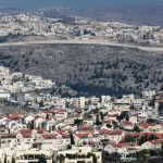 الجيش الإسرائيلي يحذّر من صعوبة حماية المستوطنات والبؤر الجديدة في الضفة الغربية