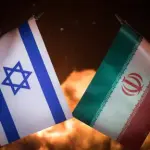 إيران تنفي اتهامات بمحاولة اغتيال السفيرة الإسرائيلية في المكسيك