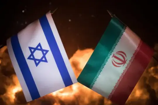 إيران تنفي اتهامات بمحاولة اغتيال السفيرة الإسرائيلية في المكسيك