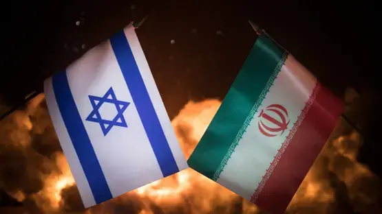 السفارة الإيرانية تصف المزاعم الأميركية والإسرائيلية بأنها "كذبة كبيرة"