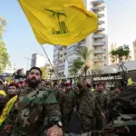 تقرير إسرائيلي: حزب الله يعيد تنظيم قدراته ويواصل استنزاف الجيش في جنوب لبنان